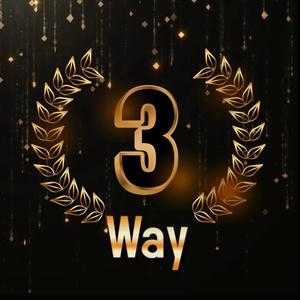 3 Way (Explicit)