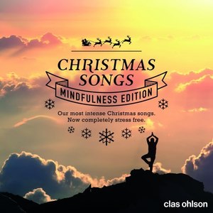 Christmas Songs Mindfulness Edition