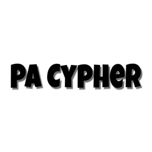 PA Cypher