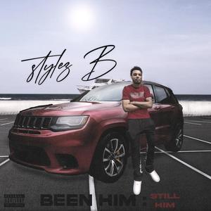 Fence (feat. Tajahmad) (Explicit)