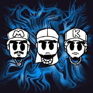 Líos (feat. Maiivel & Kiddo Verse) (Explicit)