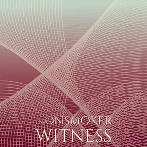 Nonsmoker Witness