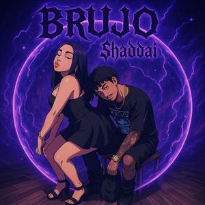 Brujo