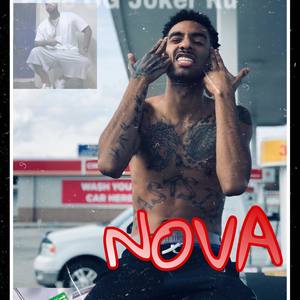 Free og joker ru (Explicit)