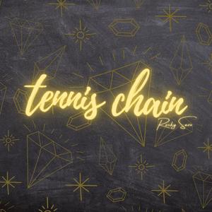 Tennis Chain (Explicit)