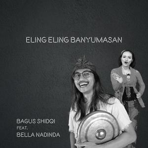 Eling Eling Banyumasan (feat. Bella Nadinda)