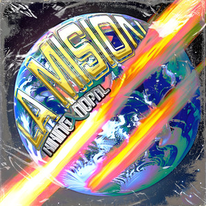 La Mision (Explicit)