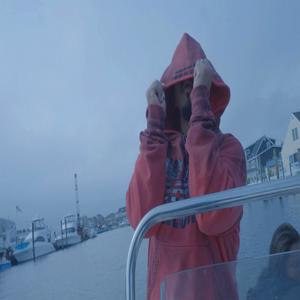 suite life ! (Explicit)