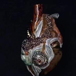 华山论剑freestyle