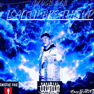 Front Page Testimony (Radio Edit)