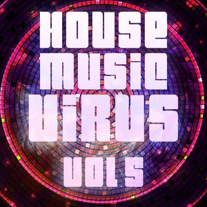 From Midem To WMC (N & K|Mix)