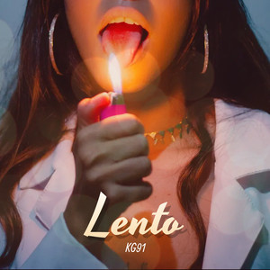 Lento (Explicit)
