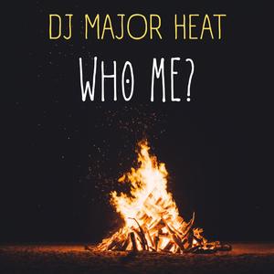 Who Me? (feat. Brown Pilot & 12 Gauge) [Explicit]