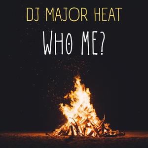 Who Me? (feat. Brown Pilot & 12 Gauge) (Explicit)