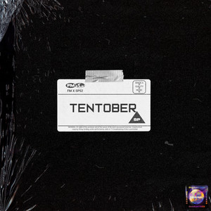 TenTober