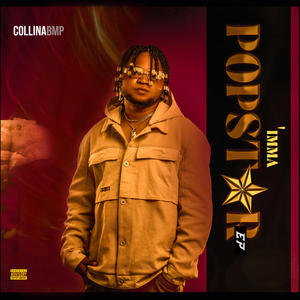 Big Bag (feat. Danny Spenza)