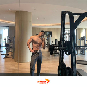 上头容易下头难