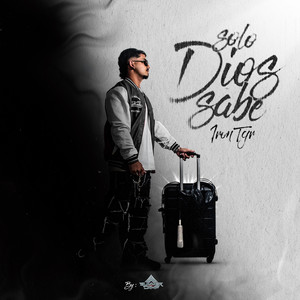 GOYARD115 (Explicit)