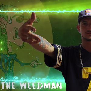 Podria ser el ultimo (feat. Frank Demone) (Explicit)