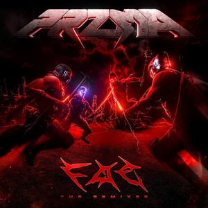 Foe (TIMBUH Remix|Explicit)