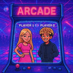 Sem Pausa (Explicit)