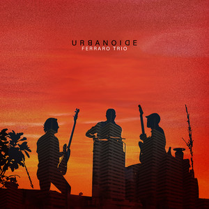 Urbanoide