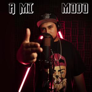 A Mi Modo