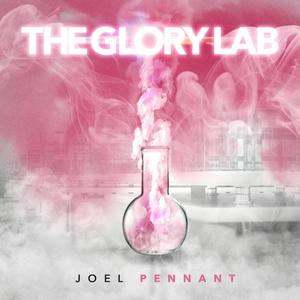 Groan Reprise (feat. Jennifer Lewin)