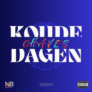 Koude Dagen