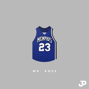 Mr. Rose (Explicit)
