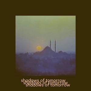 life loop (feat. earfluvv & Opas) (Radio Edit)