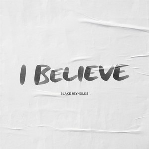 I Believe