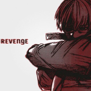 Revenge (Explicit)