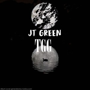 I'm A Rockstar (Explicit)