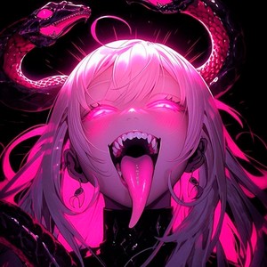 BOTA A MÃO NO CHÃO