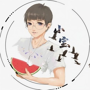 初见——电视剧《东宫》主题曲