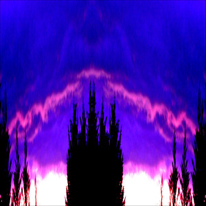 Canon in D with Binaural Beats (Theta)