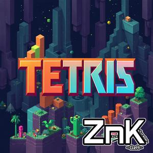 Tetris