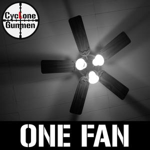 One Fan (Explicit)