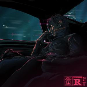 Partout c'est Babylone (Explicit)