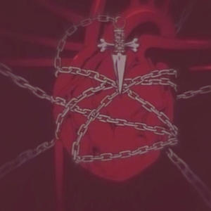 undermyskin (Explicit)