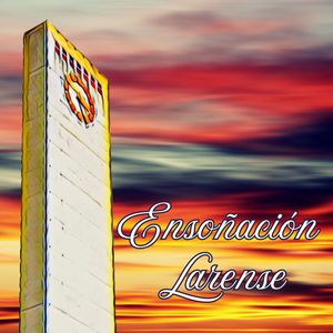 Ensoñación Larense