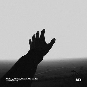 Hold My Heart (Extended Mix)