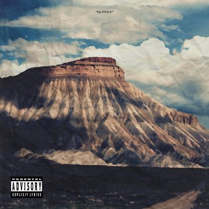 Still the People (Explicit)
