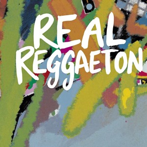 Real Reggaeton