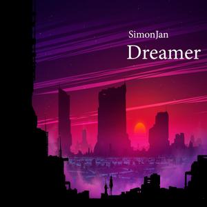 Dreamer