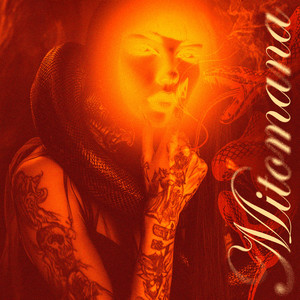 Mitomana (Explicit)