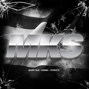 Malcolm, Kennedy, Siegfried (Explicit)
