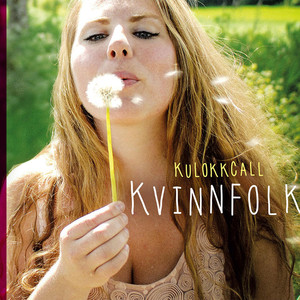 Det var en gang ei kjerring