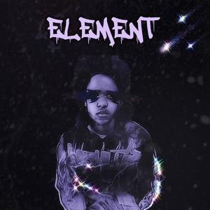 ELEMENT (Explicit)